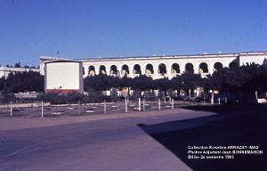 Mas- 131- Blida
